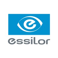 Essilor Opak Optik logo, Essilor Opak Optik contact details