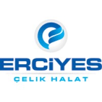 Erciyes Çelik Halat Tel San.ve Tic. A.Ş. logo, Erciyes Çelik Halat Tel San.ve Tic. A.Ş. contact details