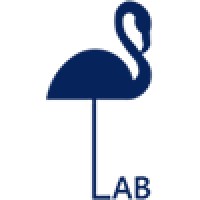 Flamingo Laboratuvar Sanayi ve Ticaret Limited Şirketi logo, Flamingo Laboratuvar Sanayi ve Ticaret Limited Şirketi contact details