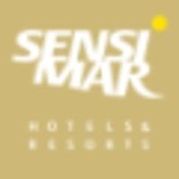 Sensimar Side Resort & Spa 5* logo, Sensimar Side Resort & Spa 5* contact details