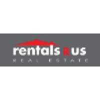 Rentals R Us Real Estate Pty Ltd logo, Rentals R Us Real Estate Pty Ltd contact details