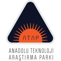 ATAP A.Ş. logo, ATAP A.Ş. contact details