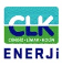 CLK Enerji Yat€±r€±m A._. logo, CLK Enerji Yat€±r€±m A._. contact details