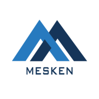 Mesken Müteahhitlik Mühendislik Yapi Ltd. Şti. logo, Mesken Müteahhitlik Mühendislik Yapi Ltd. Şti. contact details