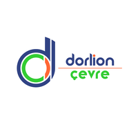 Dorlion Çevre logo, Dorlion Çevre contact details