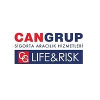 Cangrup Sigorta Aracılık Hizmetleri A.Ş. logo, Cangrup Sigorta Aracılık Hizmetleri A.Ş. contact details