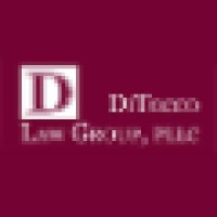 DiTocco Law Group, PLLC logo, DiTocco Law Group, PLLC contact details