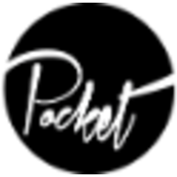 Pocket Cafe logo, Pocket Cafe contact details