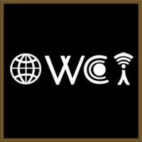 Worldwide Communications Inc logo, Worldwide Communications Inc contact details