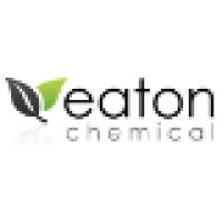 Eaton Chemical, Inc. logo, Eaton Chemical, Inc. contact details