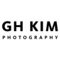 GH Kim Photography logo, GH Kim Photography contact details