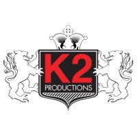 K2Productions Video logo, K2Productions Video contact details