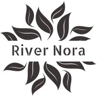 River Nora logo, River Nora contact details