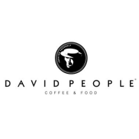 DAVID PEOPLE COFFEE & FOOD logo, DAVID PEOPLE COFFEE & FOOD contact details