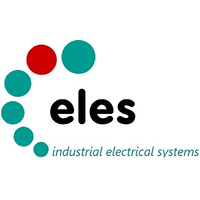 ELES Endüstriyel Elektrik Sistemleri San. Tic. Ltd. Sti. logo, ELES Endüstriyel Elektrik Sistemleri San. Tic. Ltd. Sti. contact details