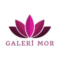 GaleriMor logo, GaleriMor contact details