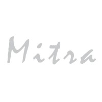 Mitra Textile logo, Mitra Textile contact details