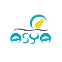 Asya Grup logo, Asya Grup contact details