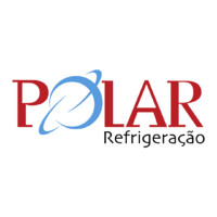 Polar Refrigeração logo, Polar Refrigeração contact details