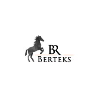 Berteks Tekstil logo, Berteks Tekstil contact details