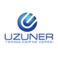 UZUNERGROUP logo, UZUNERGROUP contact details