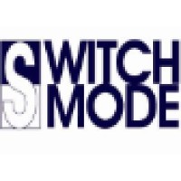 SWITCHMODE POWER SUPPLIES PTY LTD logo, SWITCHMODE POWER SUPPLIES PTY LTD contact details