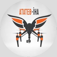 ATATEB İHA logo, ATATEB İHA contact details