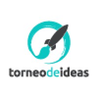 Torneo de Ideas logo, Torneo de Ideas contact details