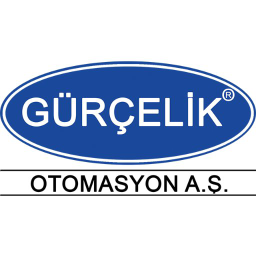 Gürçelik Otomasyon A.Ş. logo, Gürçelik Otomasyon A.Ş. contact details