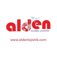 ALDEN GLOBAL LOJİSTİK HİZMETLERİ İÇ VE DIŞ TİC. LTD. ŞTİ. | ALDEN GLOBAL LOGISTICS LTD logo, ALDEN GLOBAL LOJİSTİK HİZMETLERİ İÇ VE DIŞ TİC. LTD. ŞTİ. | ALDEN GLOBAL LOGISTICS LTD contact details