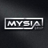 MYSIA ELECTRONIC Inc. logo, MYSIA ELECTRONIC Inc. contact details