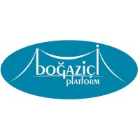 BOĞAZİÇİ PLATFORM logo, BOĞAZİÇİ PLATFORM contact details