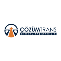 Çözüm Trans Global Transportation logo, Çözüm Trans Global Transportation contact details