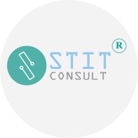 Spanning Tree IT Consult logo, Spanning Tree IT Consult contact details