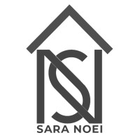 Noei Group Inc logo, Noei Group Inc contact details