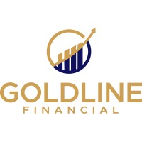 GoldLine Financial logo, GoldLine Financial contact details