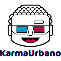 Karma Urbano logo, Karma Urbano contact details