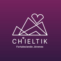 Chieltik logo, Chieltik contact details