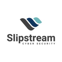 Slipstream Cyber Security logo, Slipstream Cyber Security contact details