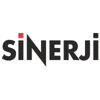 Sinerji İnşaat / Sinerji Construction logo, Sinerji İnşaat / Sinerji Construction contact details