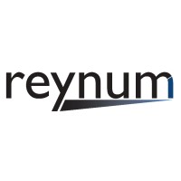 Reynum Tekstil A.Ş. logo, Reynum Tekstil A.Ş. contact details