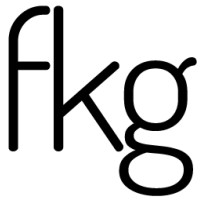 FKG İnşaat logo, FKG İnşaat contact details