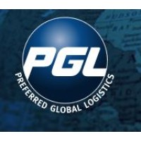 Preferred Global Logistics, Inc.. logo, Preferred Global Logistics, Inc.. contact details