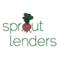 Sprout Lenders, LLC logo, Sprout Lenders, LLC contact details