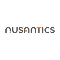 Nusantics - Nusantara Genetics logo, Nusantics - Nusantara Genetics contact details