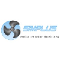 SimPlus Private Limited logo, SimPlus Private Limited contact details