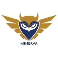 Minerva Web Development logo, Minerva Web Development contact details