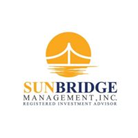 Sunbridge Management, Inc. logo, Sunbridge Management, Inc. contact details