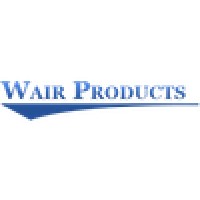 Wair Products Inc logo, Wair Products Inc contact details