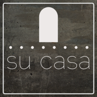 Su Casa Staging logo, Su Casa Staging contact details